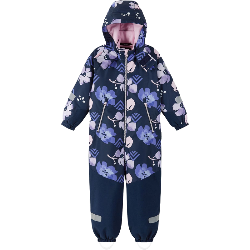 Youth Toddler Kurikka Snowsuit, Featured Image