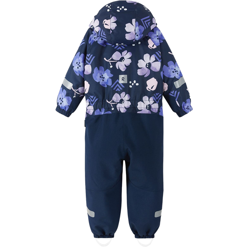 Youth Toddler Kurikka Snowsuit – Sports Basement