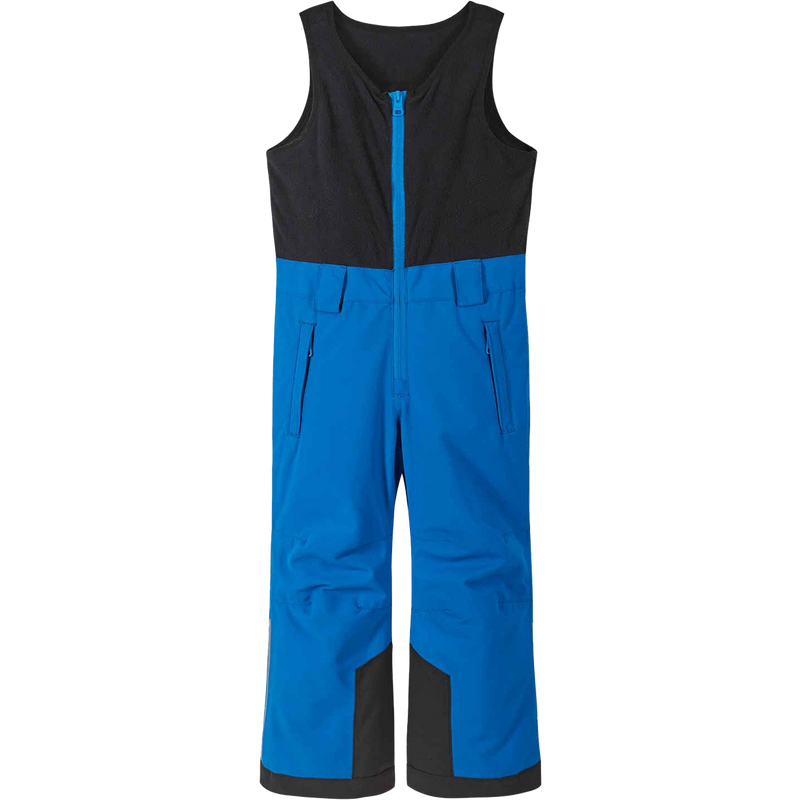 Youth Toddler Oryon Ski Bib, Featured Image