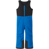 6590-Bright Blue