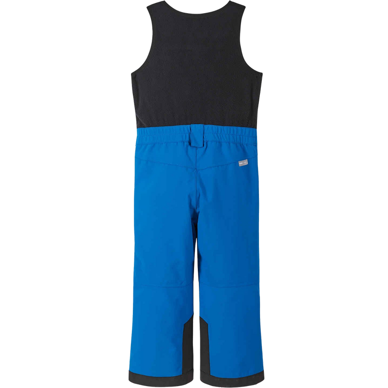 Youth Toddler Oryon Ski Bib, Youth Toddler Oryon Ski Bib back