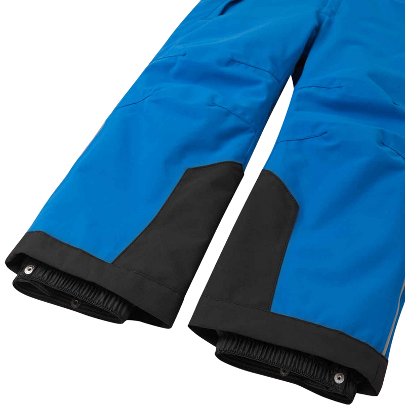 Youth Toddler Oryon Ski Bib, Youth Toddler Oryon Ski Bib cuff