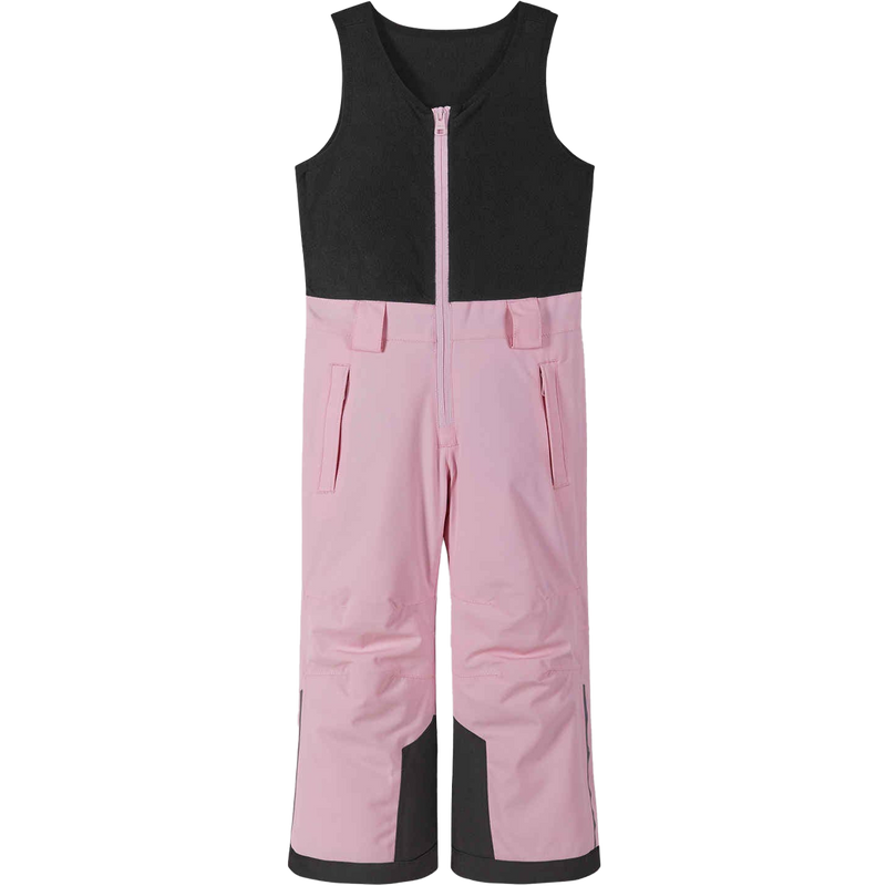 Youth Toddler Oryon Ski Bib, Featured Image
