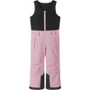 4010-Pale Rose