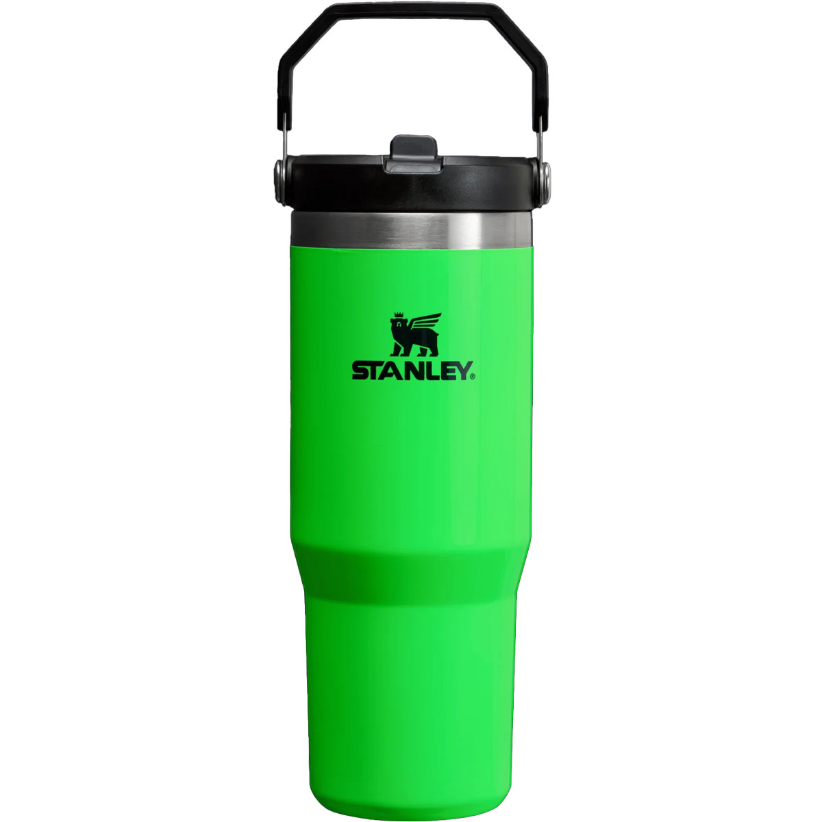 Iceflow Flip Straw Tumbler 30oz – Sports Basement