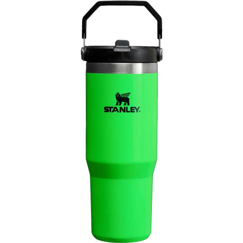 Iceflow Flip Straw Tumbler 30oz, Featured Image