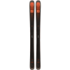 One
