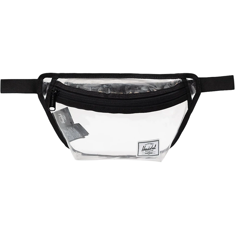 Classic Hip Pack, Featured Image