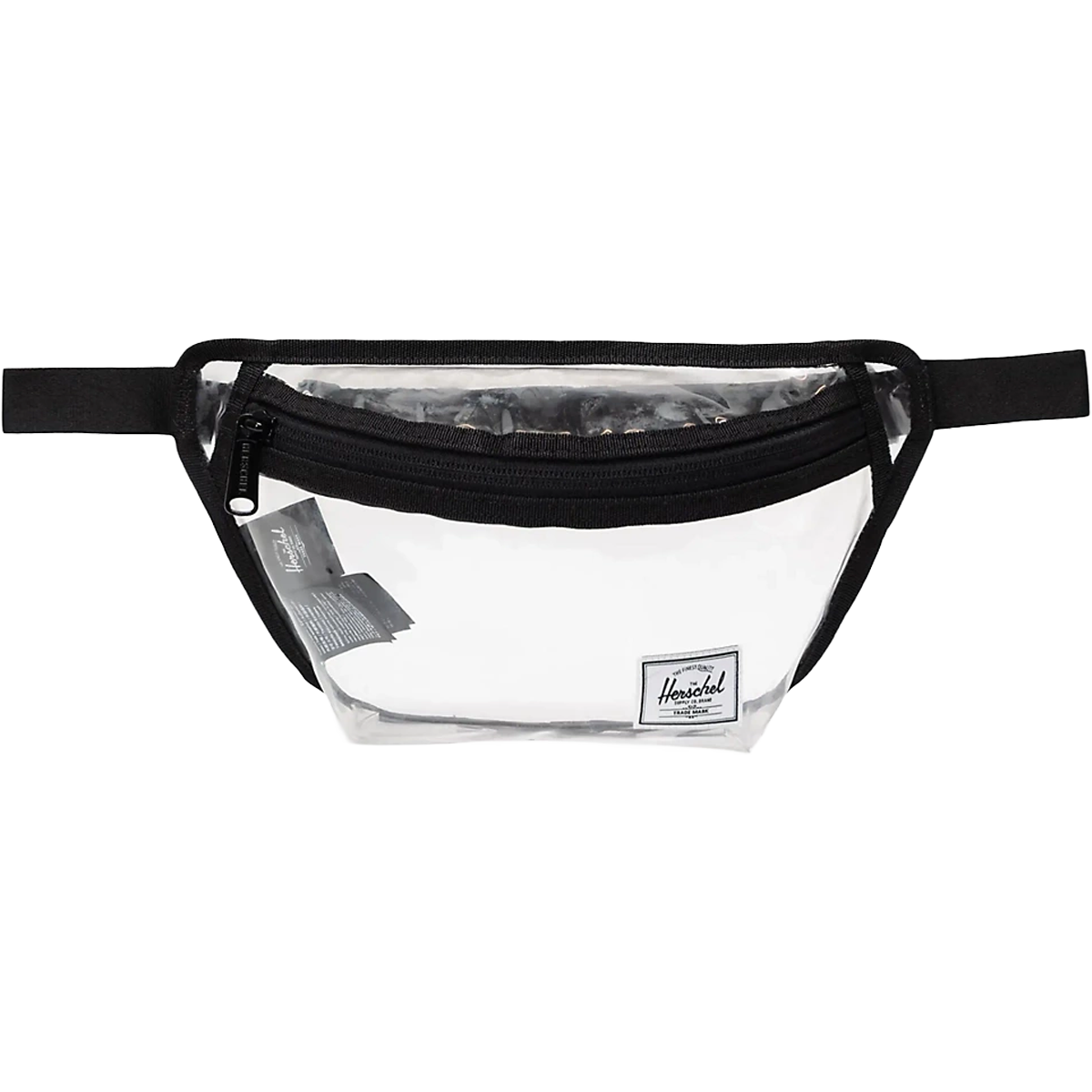 Classic Hip Pack alternate view