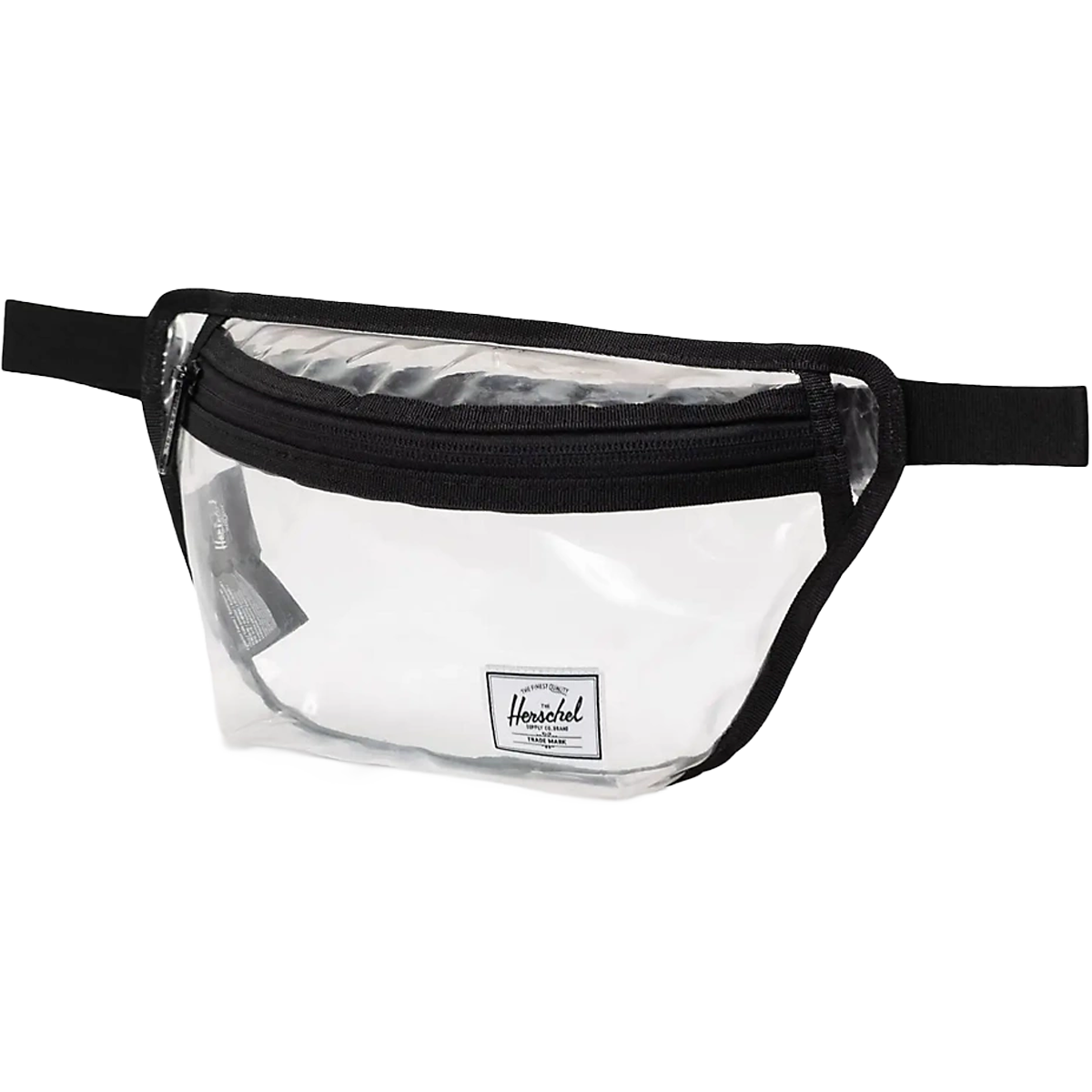 Classic Hip Pack alternate view