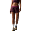 684-Mauve