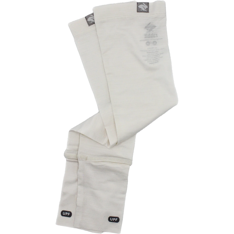Women's UPF Sleeves, Featured Image
