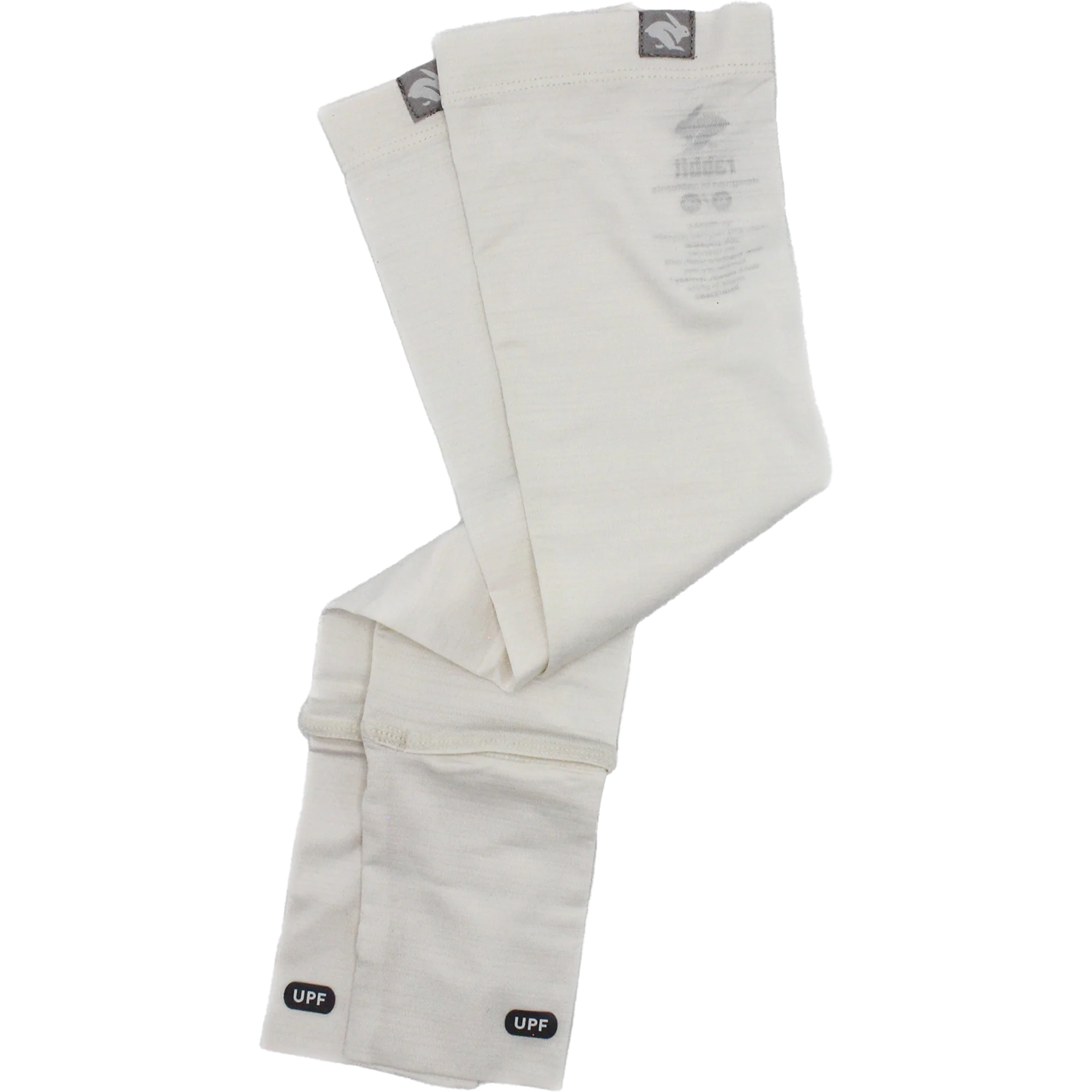 Women's UPF Sleeves alternate view