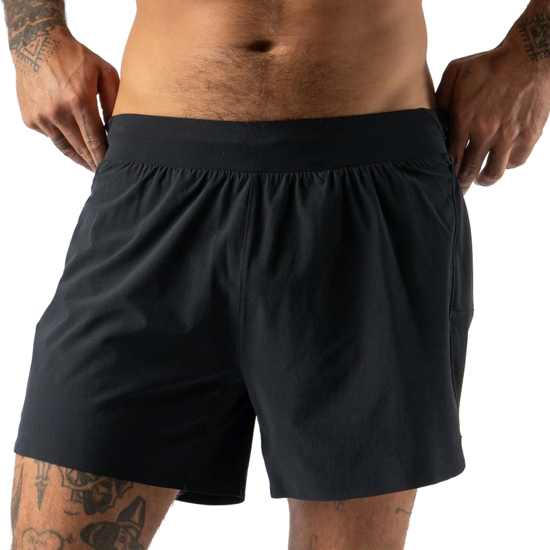 Men's FKT 5" Short, Featured Image