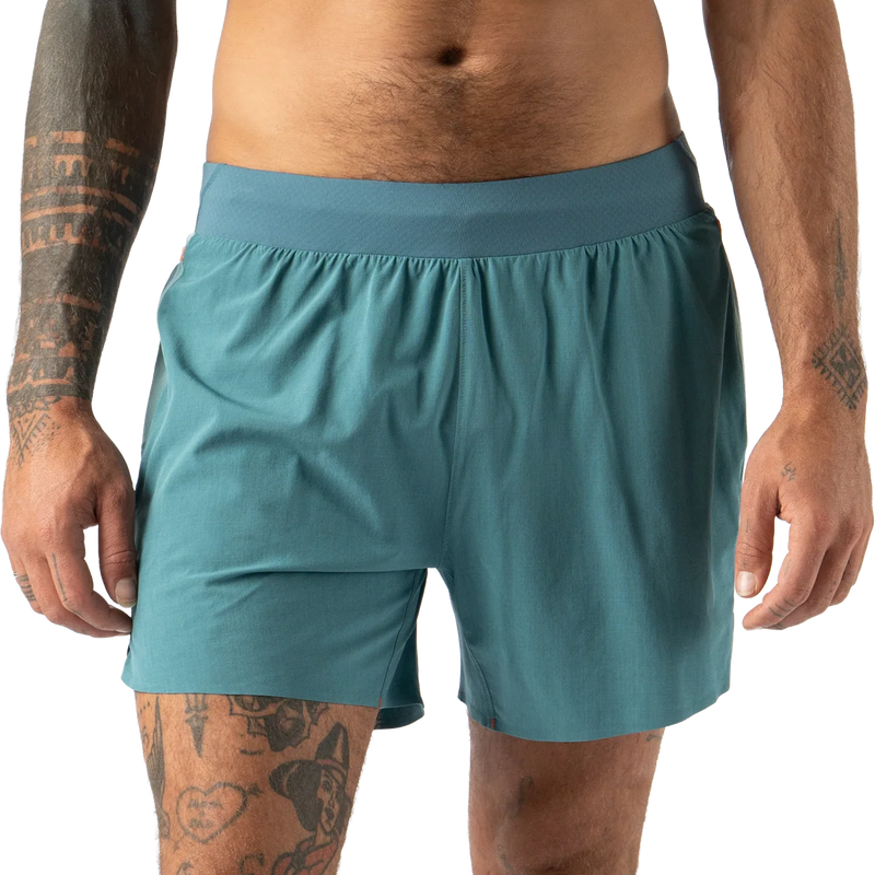 Men's FKT 5" Short, Featured Image