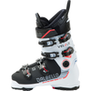 Polar/Black