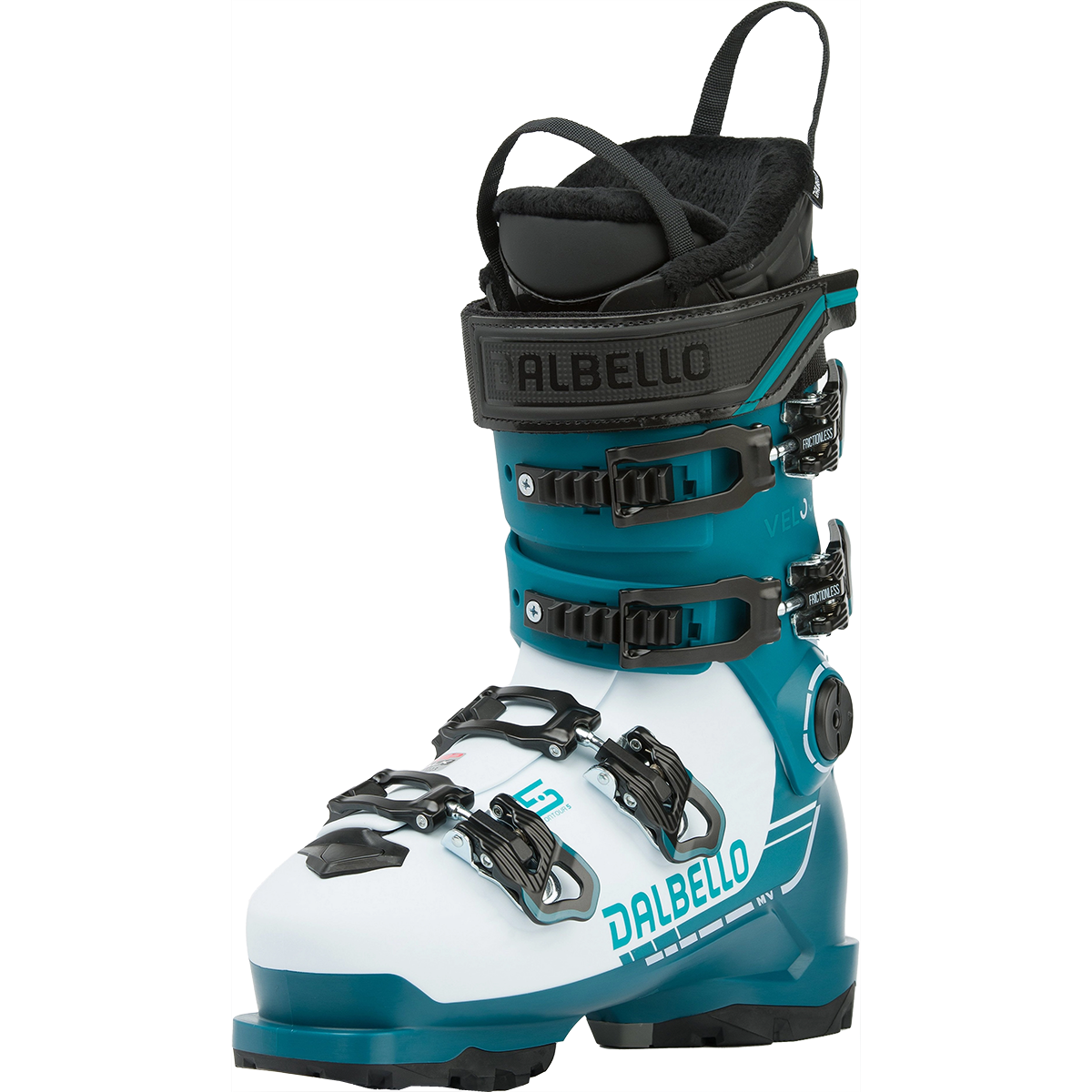 Women's Veloce 85 MV alternate view