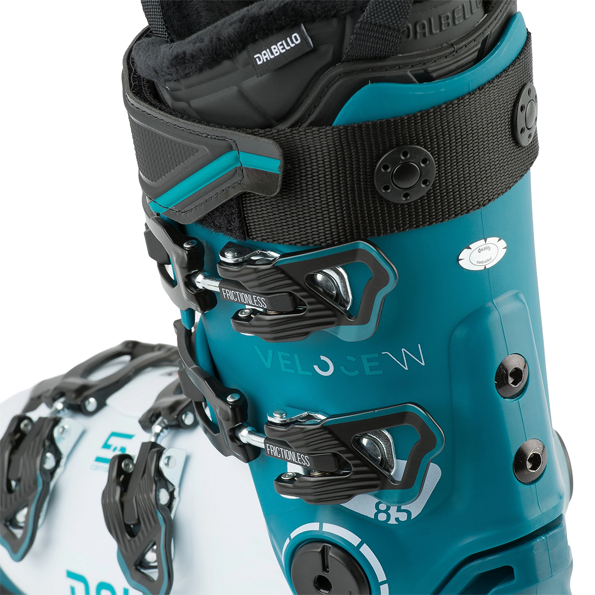 Women's Veloce 85 MV alternate view