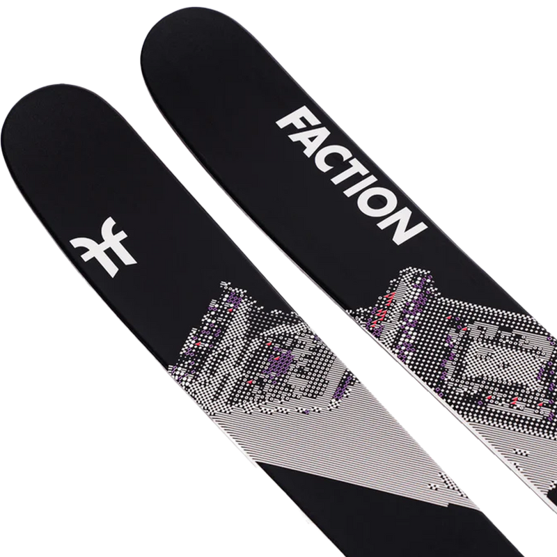 Prodigy 3 – Sports Basement