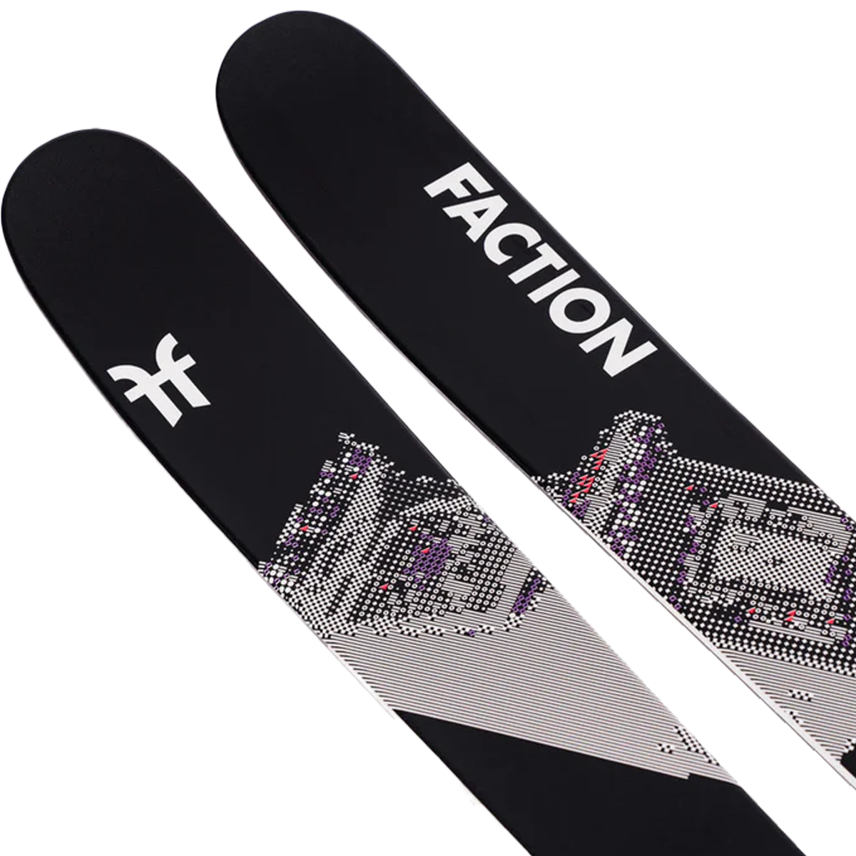 Prodigy 3 – Sports Basement Prodigy 3 – Sports Basement
