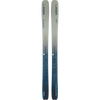 One