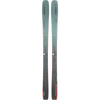 One