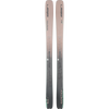 One