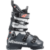 Anthracite/Grey/Red