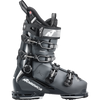 Anthracite/Black/White