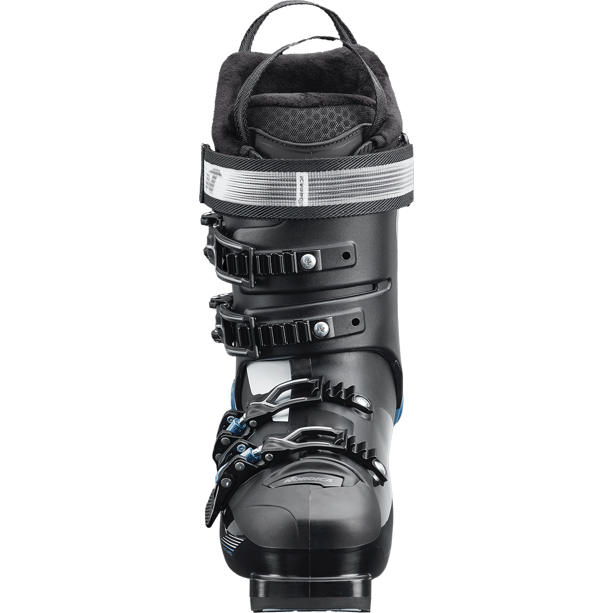 Women's Promachine 95 alternate view