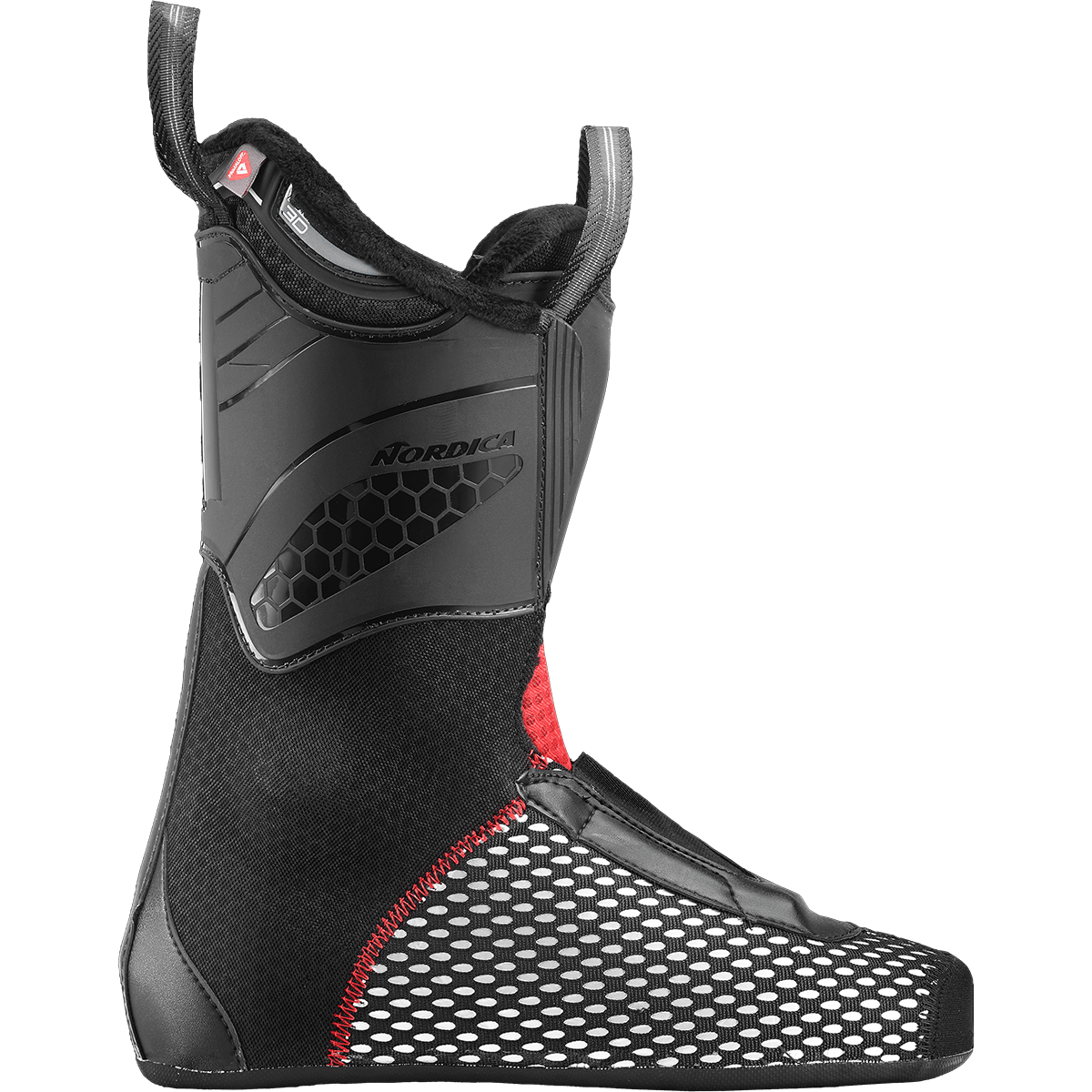 Women's Promachine 95 alternate view