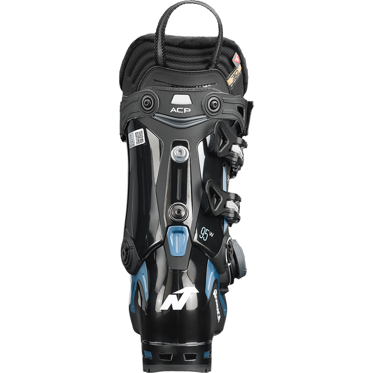 Women's Speedmachine 3 95 BOA alternate view