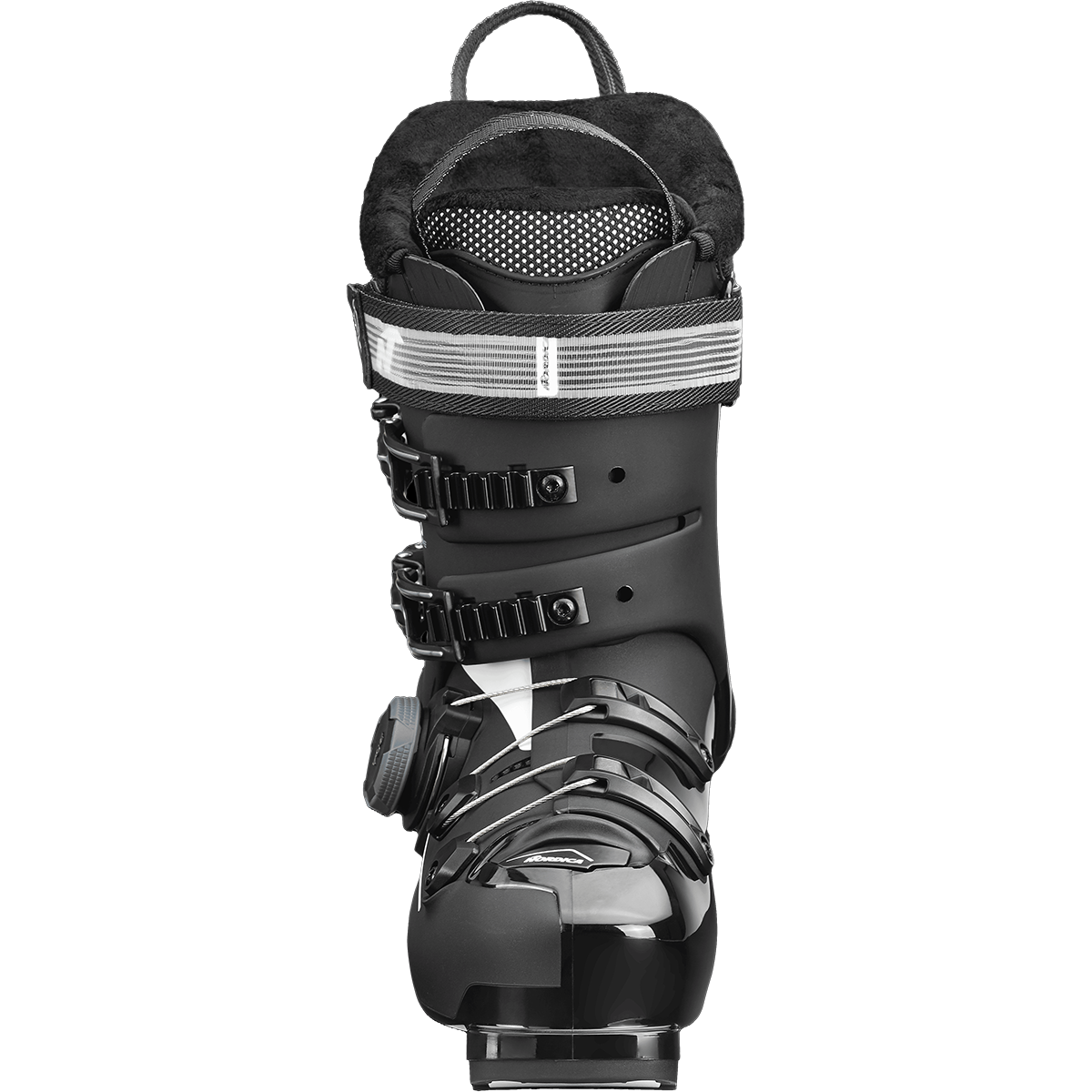 Women's Speedmachine 3 95 BOA alternate view