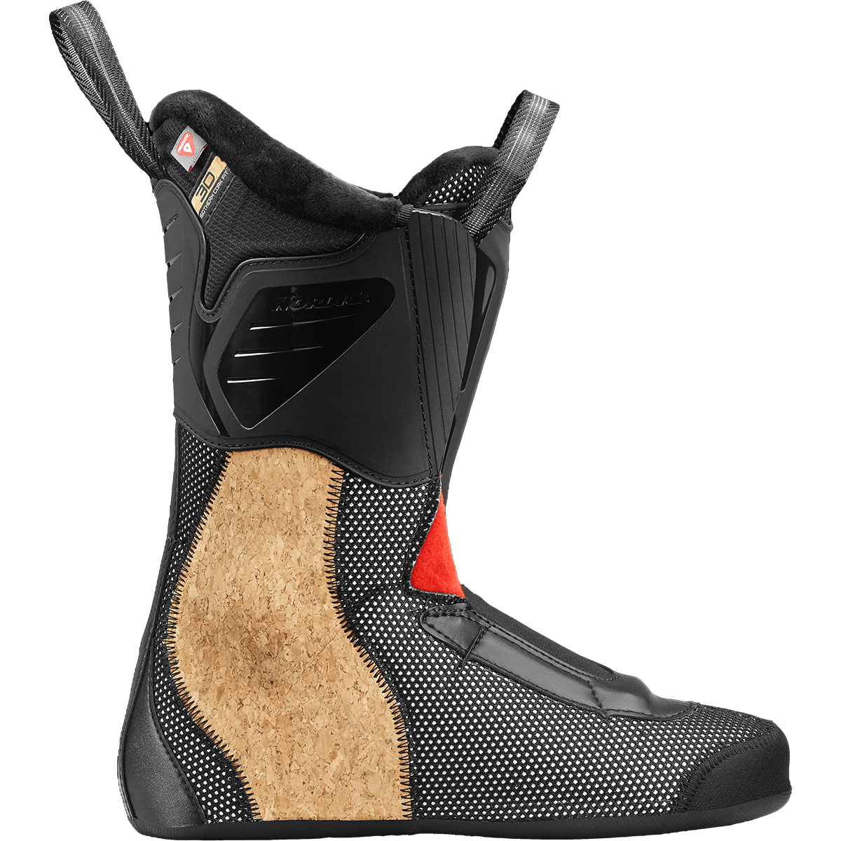 Women's Speedmachine 3 95 BOA alternate view