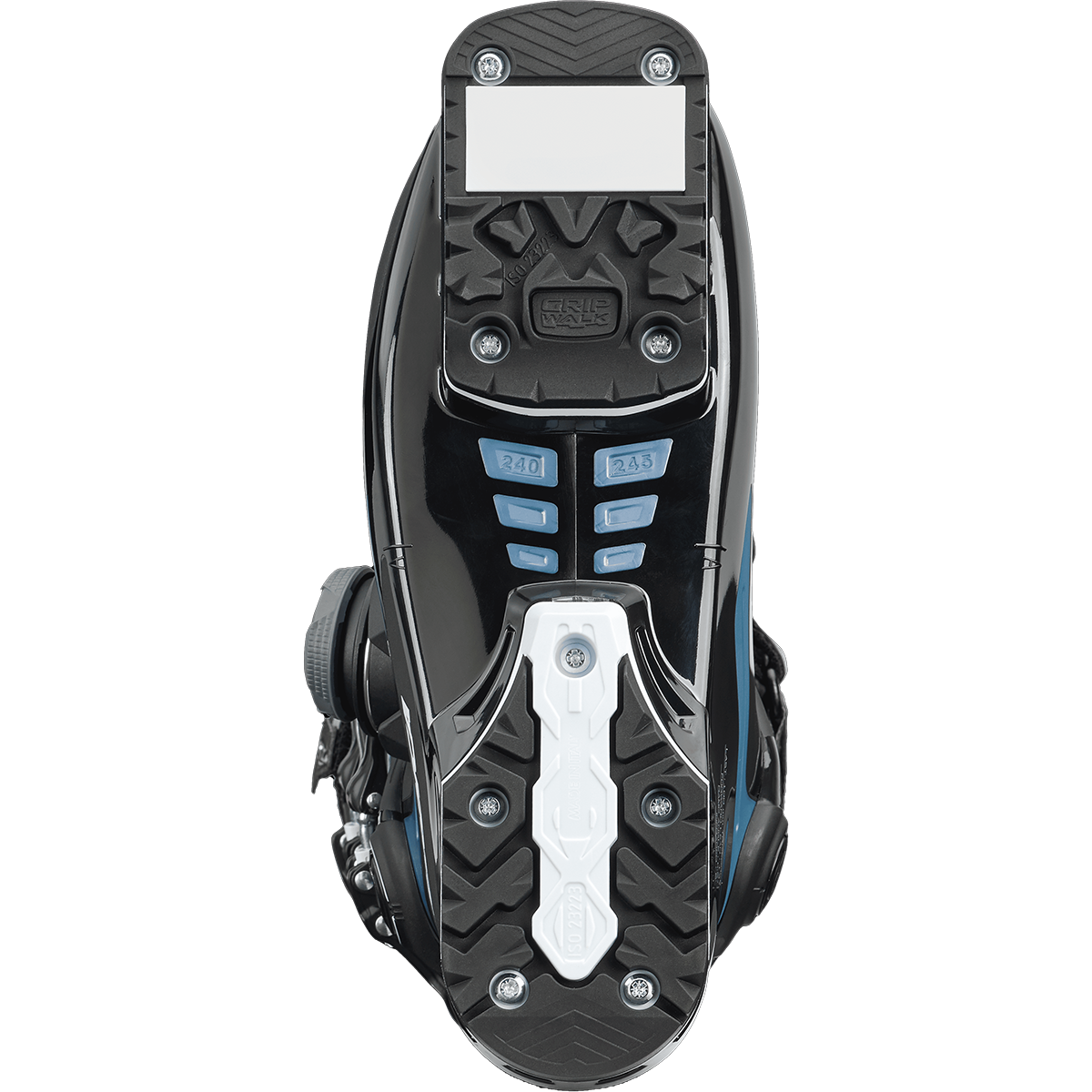Women's Speedmachine 3 95 BOA alternate view