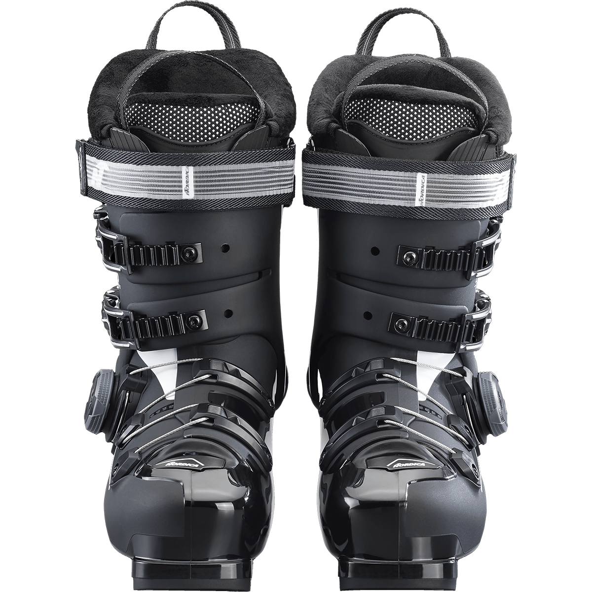 Women's Speedmachine 3 95 BOA alternate view