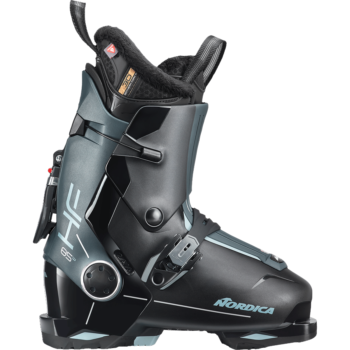 Women's HF 85 – Sports Basement Women's HF 85 – Sports Basement