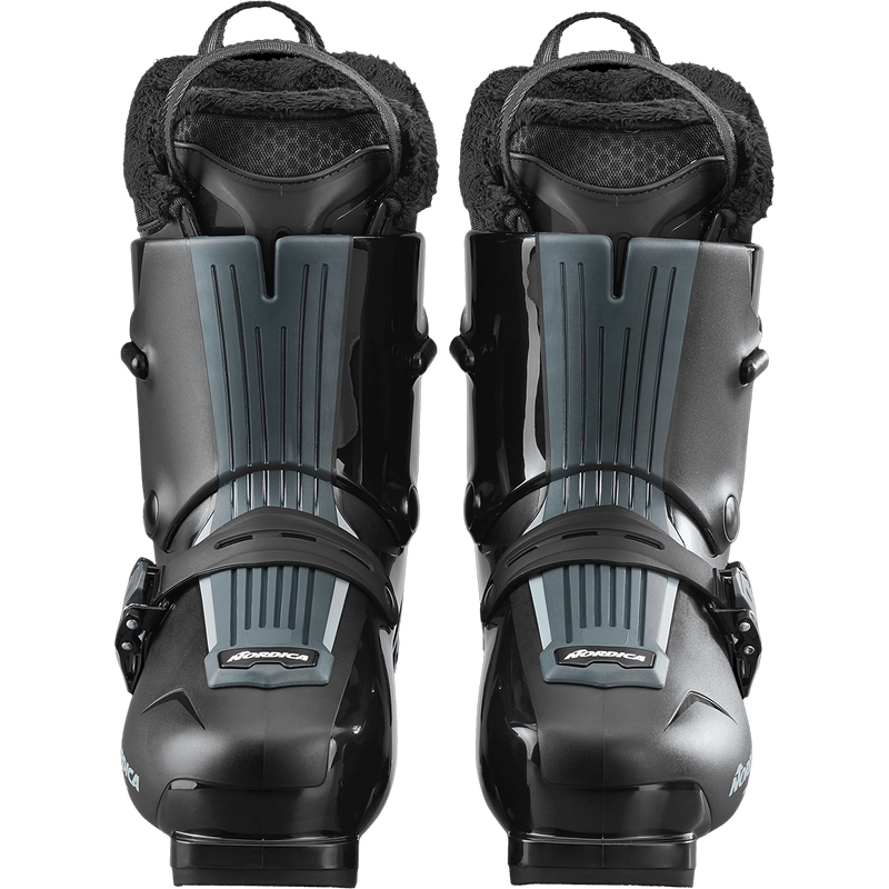 Women's HF 85 – Sports Basement Women's HF 85 – Sports Basement