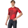 023-Red/Rich Red