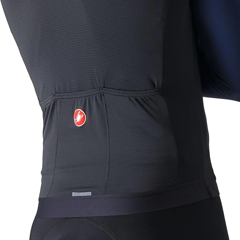 Men's Espresso Vest – Sports Basement
