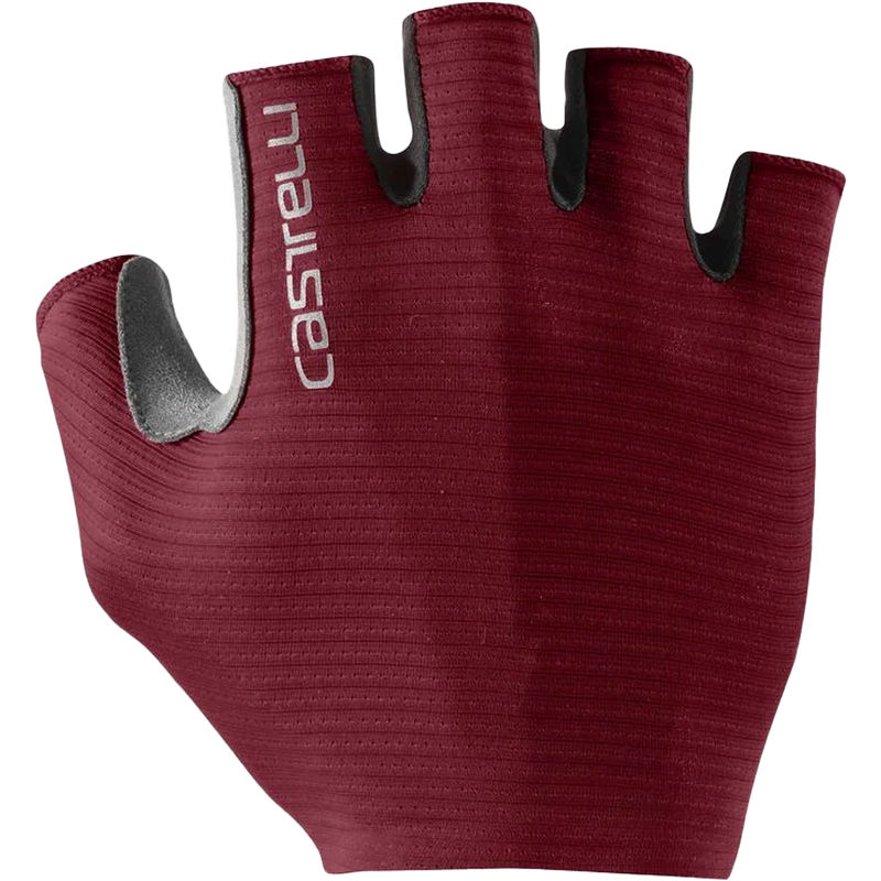 Espresso Glove, Featured Image