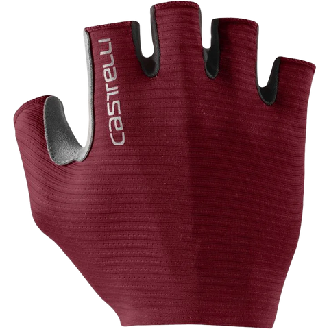 Espresso Glove – Sports Basement