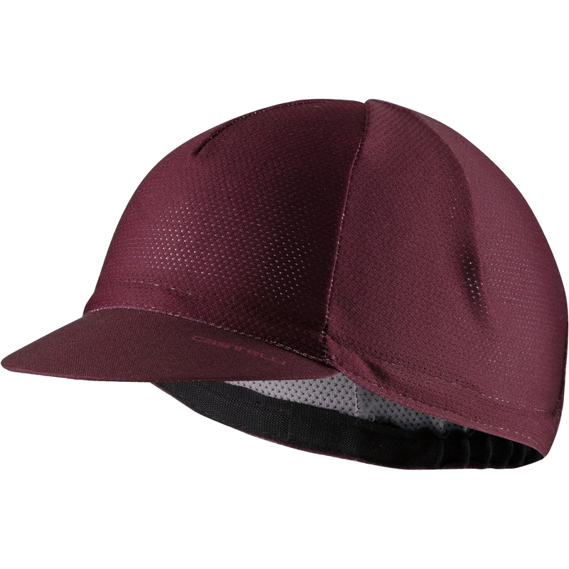 Espresso 2 Cap, Featured Image