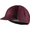 625-Deep Bordeaux