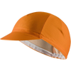 863-Vivid Orange