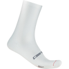 001-White