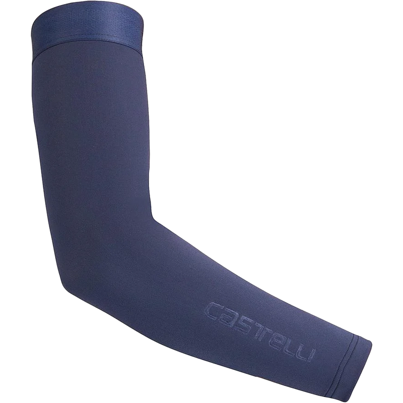 Espresso Armwarmer, Featured Image