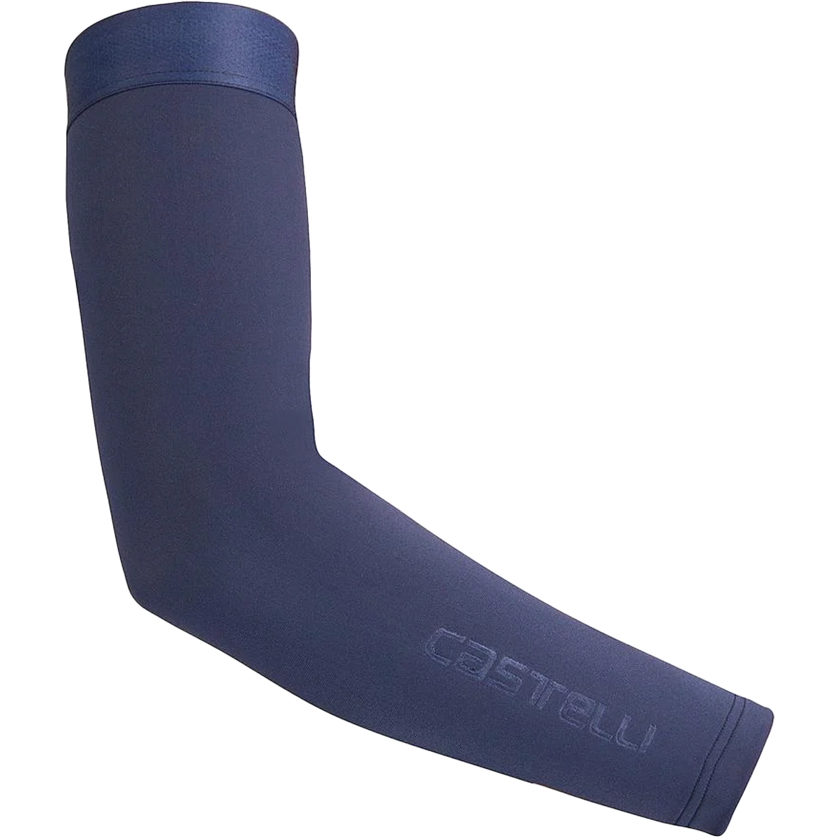 Espresso Armwarmer alternate view