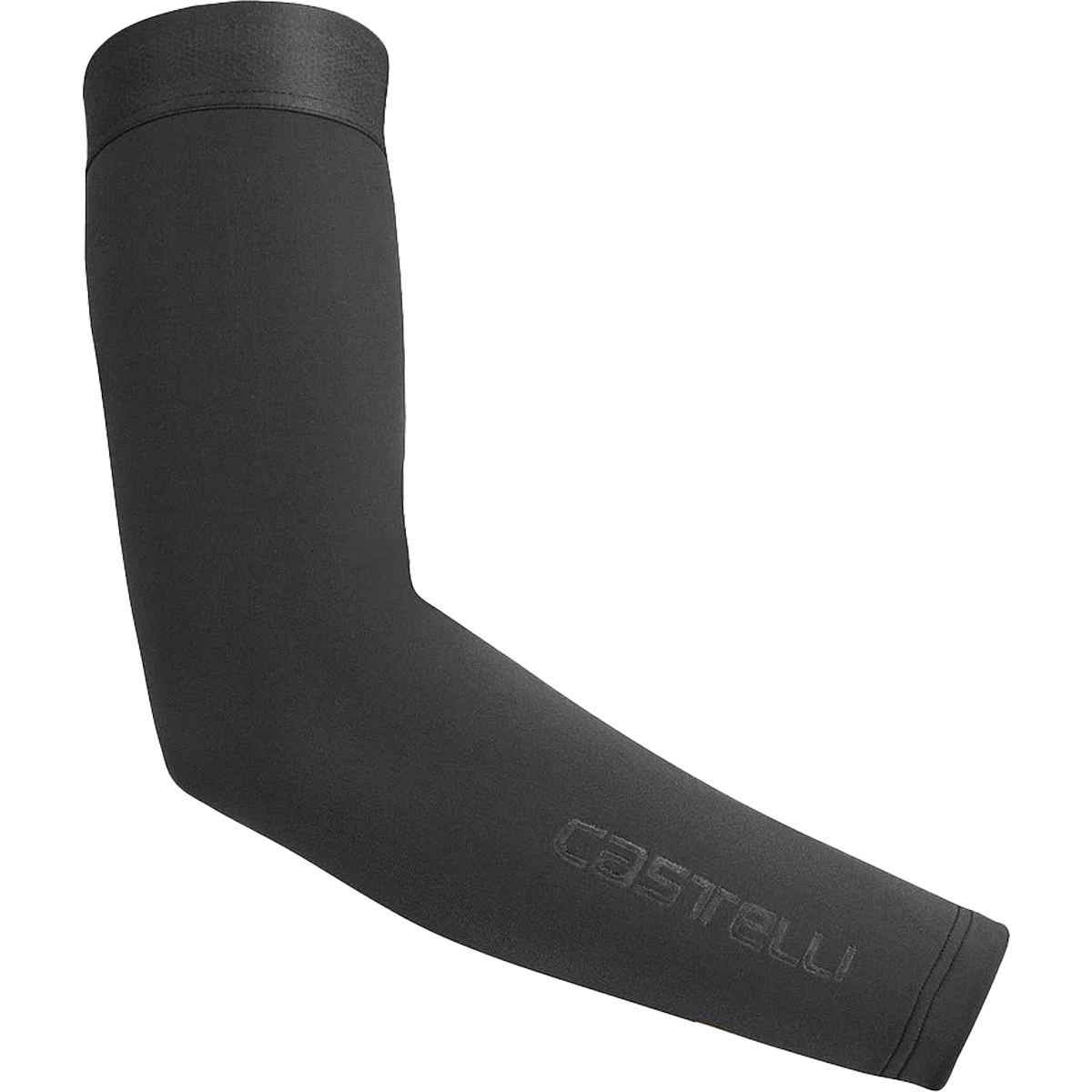 Espresso Armwarmer alternate view