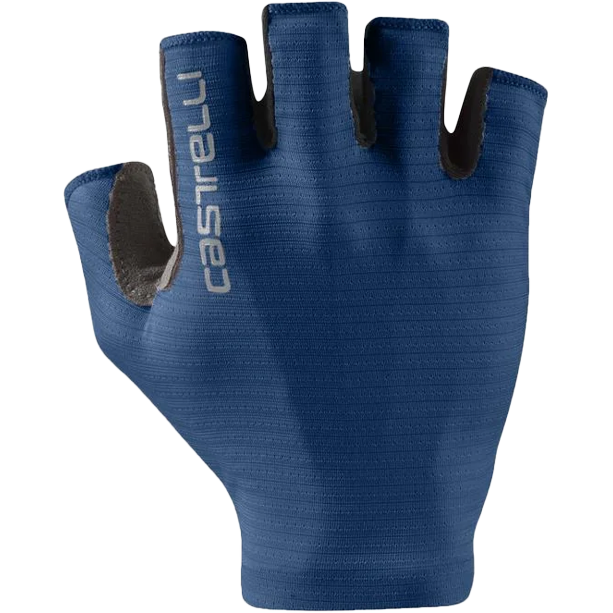 Women's Espresso Glove alternate view